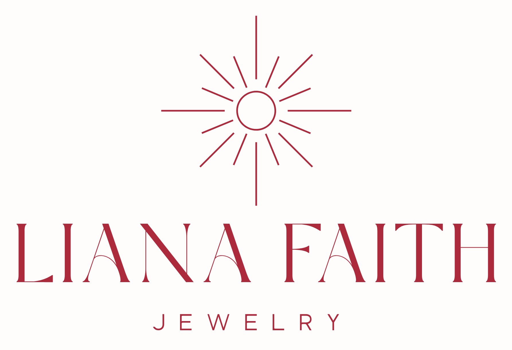 Liana Faith